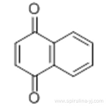 1,4-Naphthoquinone CAS 130-15-4